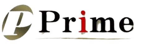 site_logo